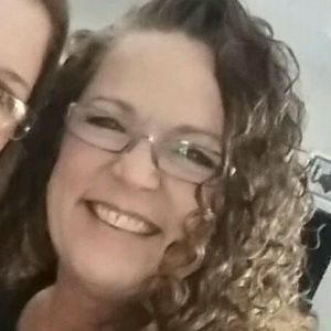 Meet your Posher, Vicki